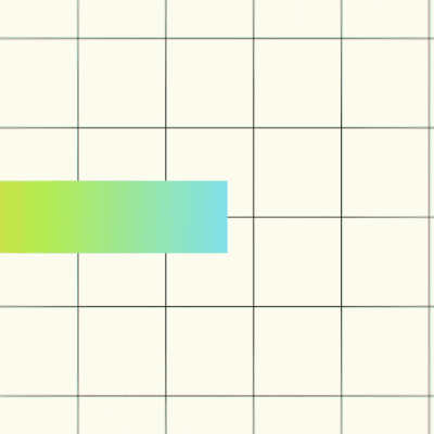 Gradient Rebrand 2025 Gradient Rebrand 2025