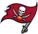 Tampa Bay Buccaneers Tampa Bay Buccaneers