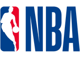 NBA NBA