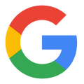 Google Google