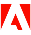 Adobe Adobe