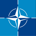 NATO NATO