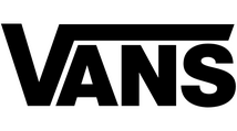 Vans Vans