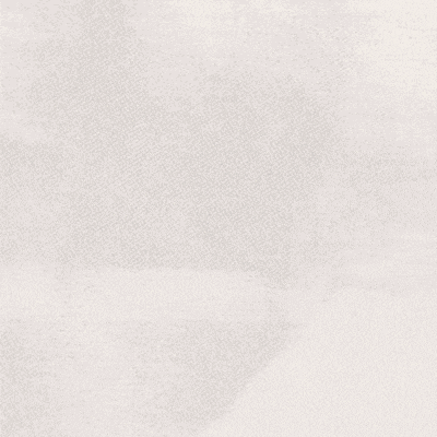 Buccaneers Social Rebrand 2024 Buccaneers Social Rebrand 2024