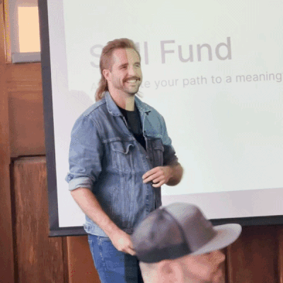 Skill Fund Program 2022 Skill Fund Program 2022